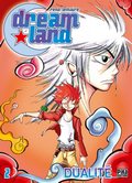 couverture du tome 2