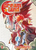 couverture du tome 3