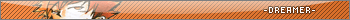 Userbar de Dreamland